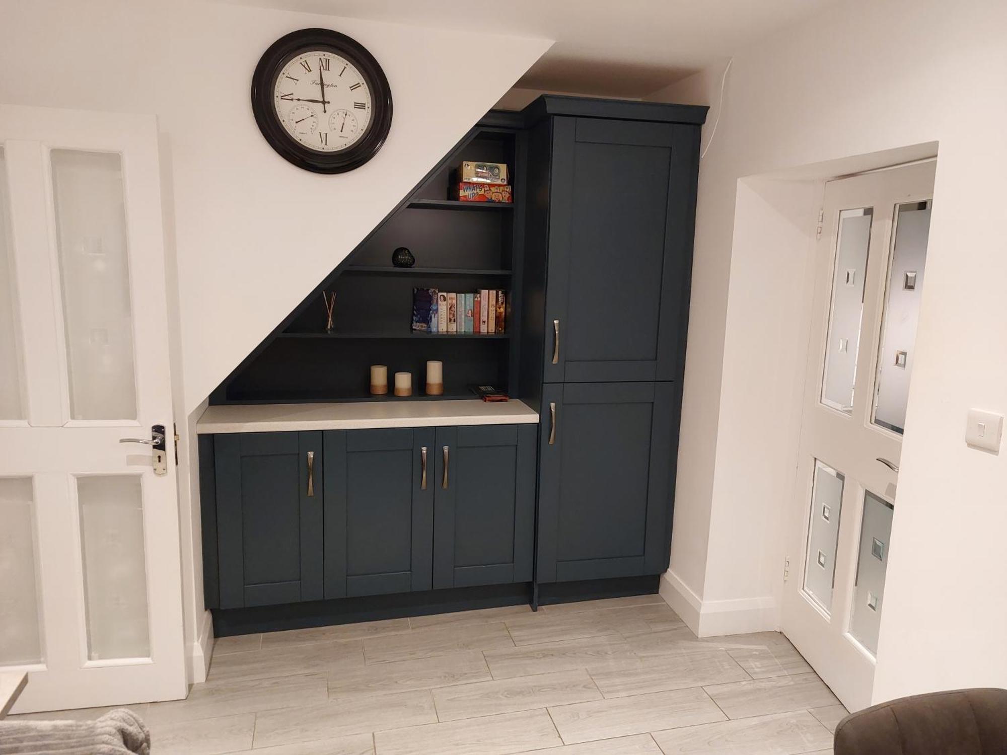 Amy'S Place Charming 3 Bed House Donegal Ντόνεγκαλ Εξωτερικό φωτογραφία