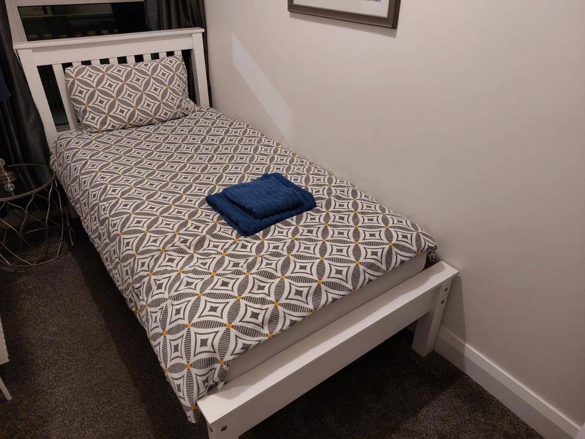 Amy'S Place Charming 3 Bed House Donegal Ντόνεγκαλ Εξωτερικό φωτογραφία